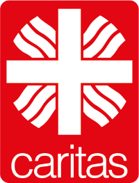 Logo_Caritas_200